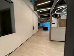 Tahir Building (D1), Office #544665721